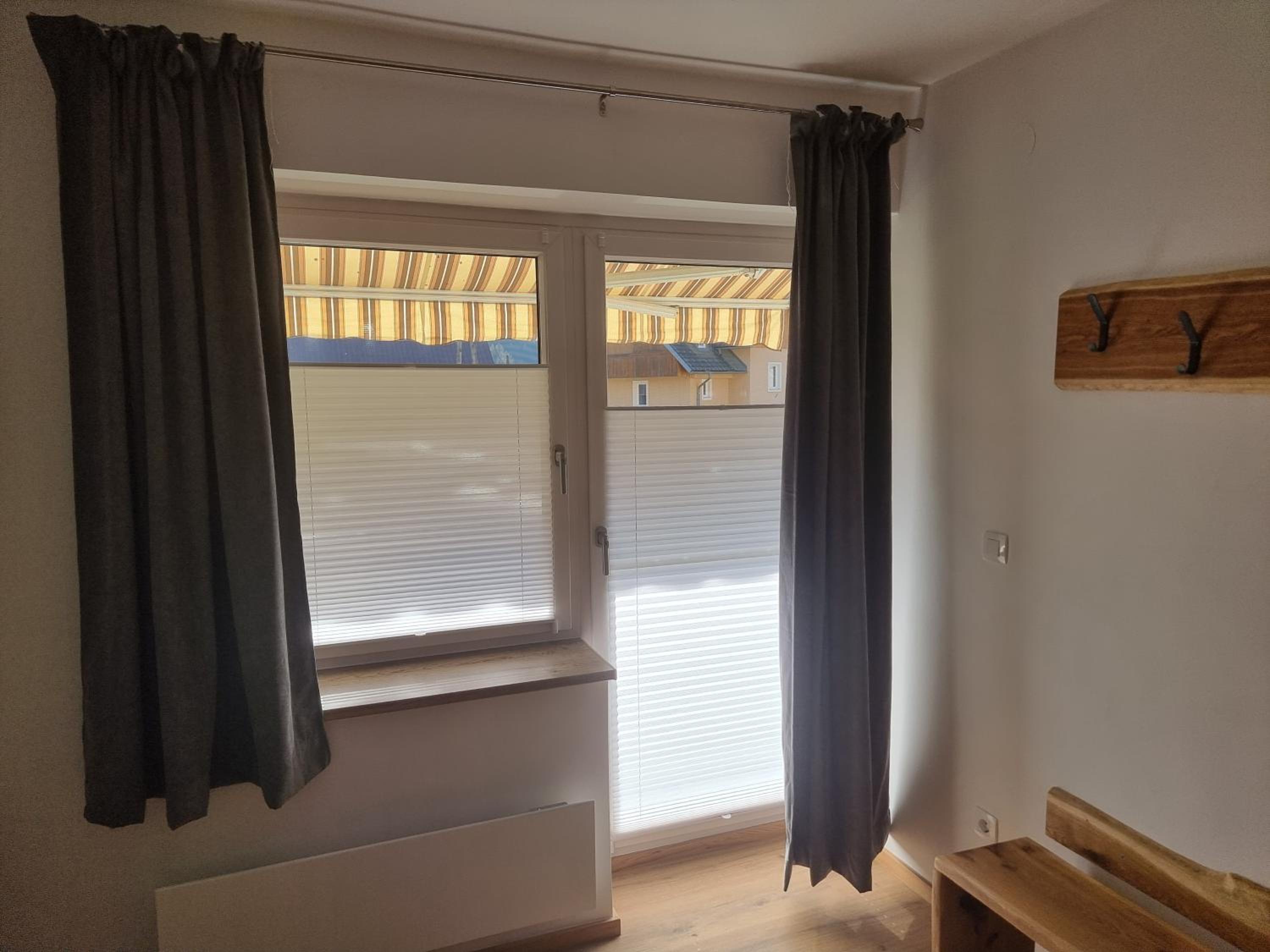 Apartment HANI