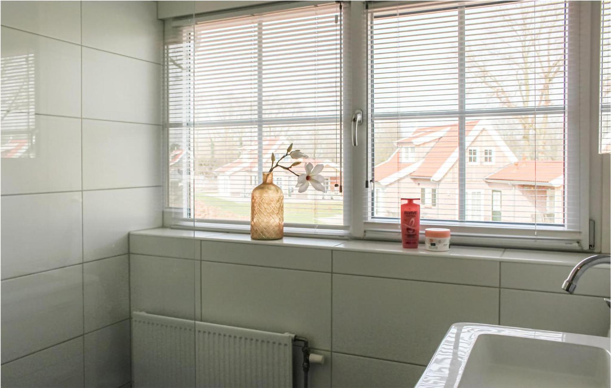 Amazing Home In Hoge Hexel With Kitchen