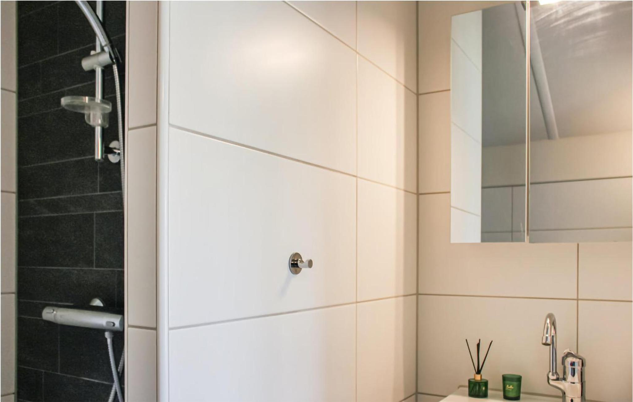 Amazing Home In Hoge Hexel With Kitchen