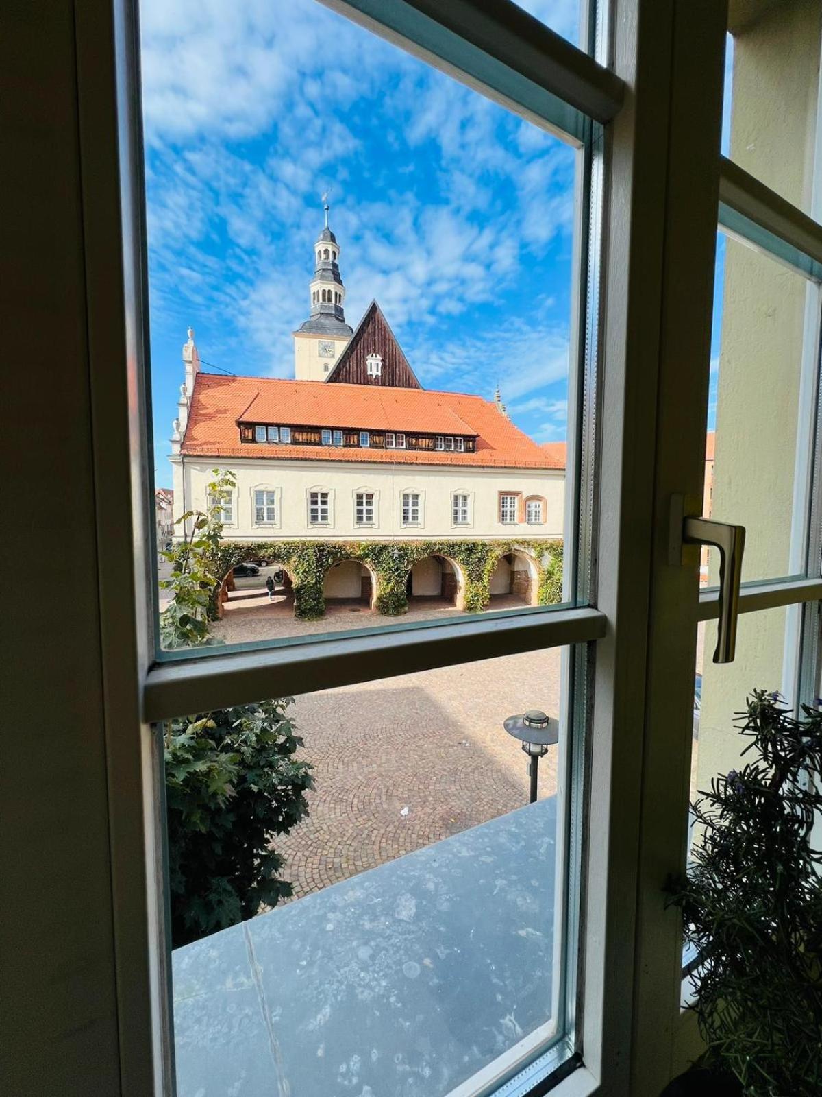 Hotel Gardelegen AM Roland - Property Image 5