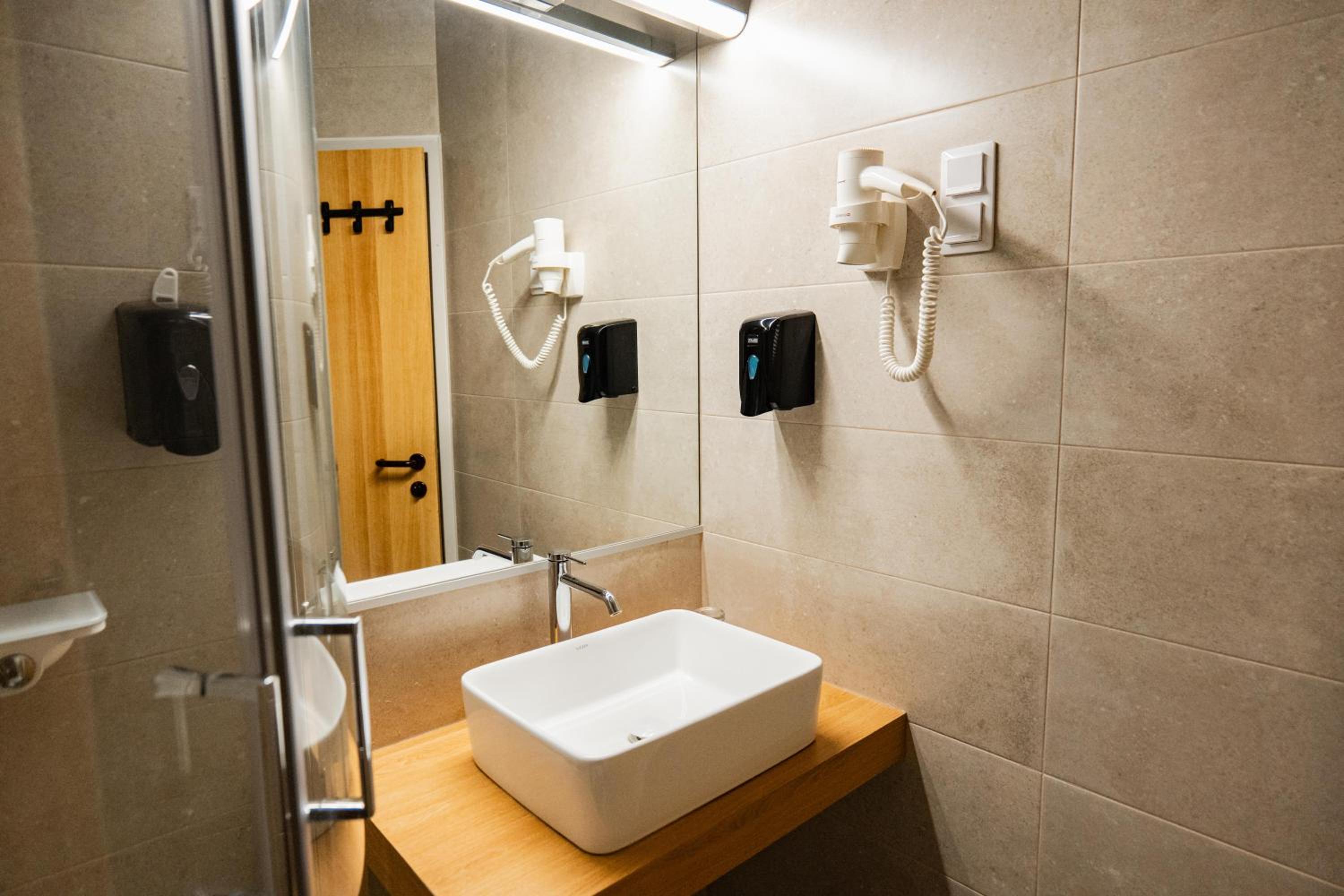 Pilvax Hotel Budapest