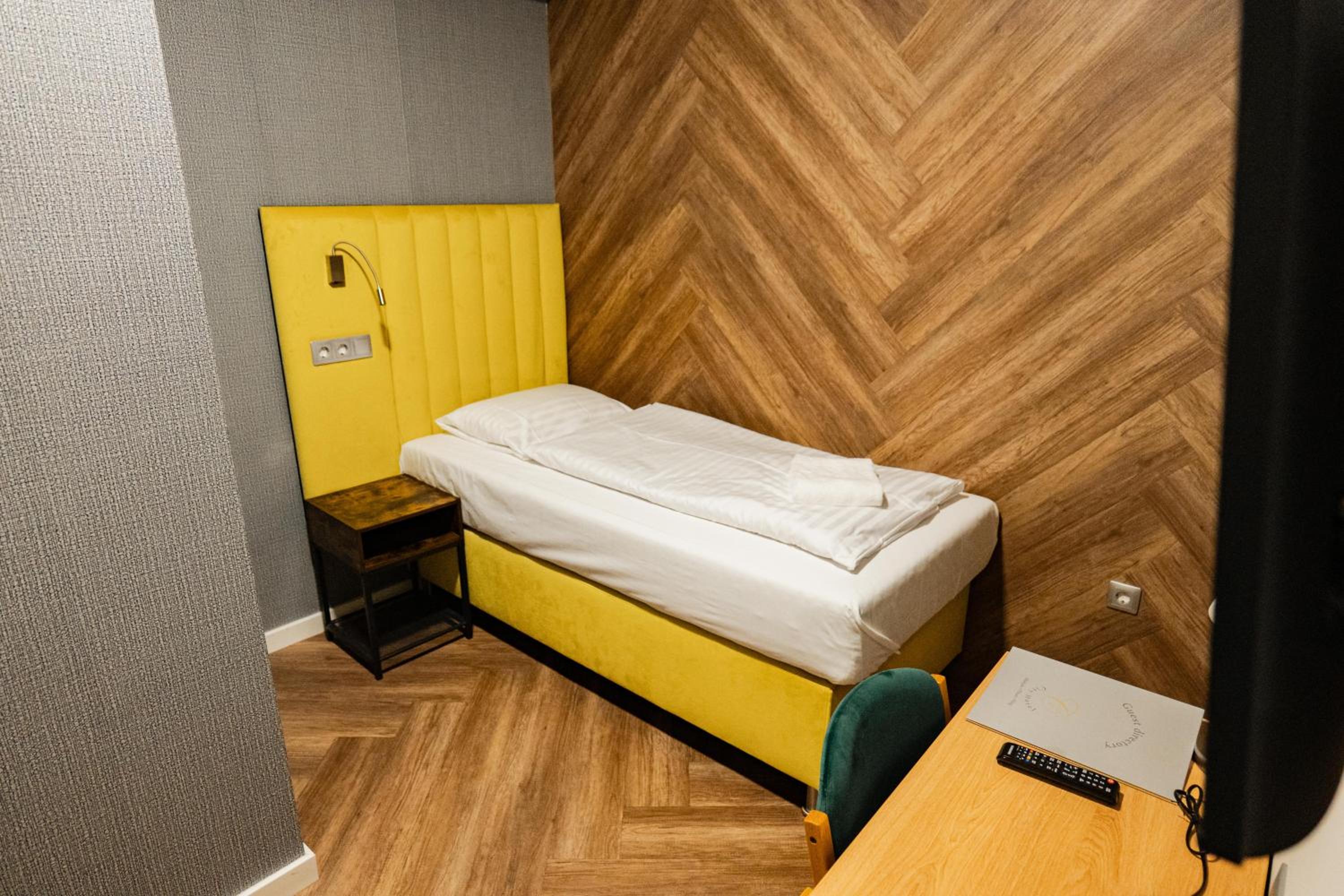 Pilvax Hotel Budapest