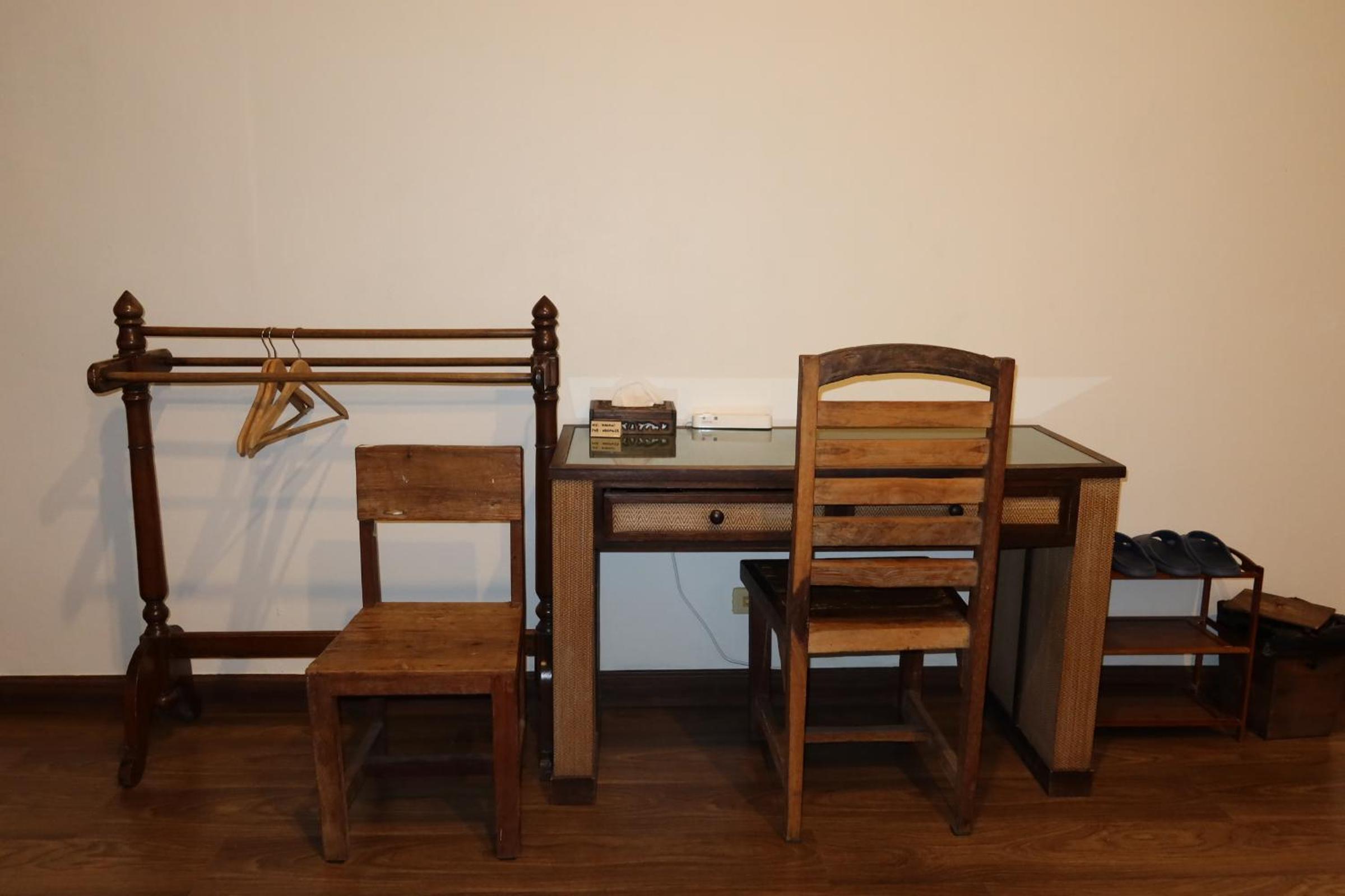 Photo 20