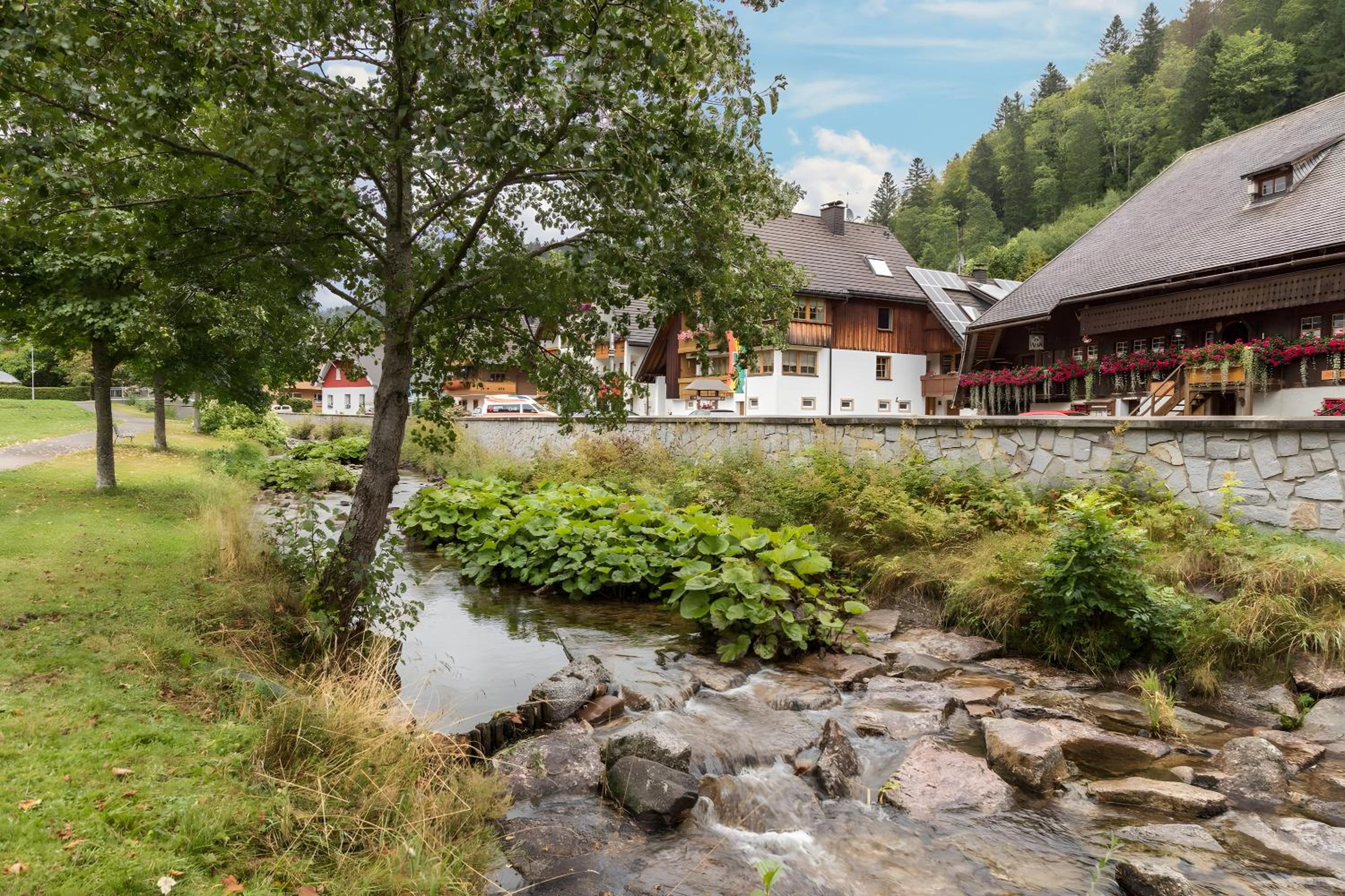 Schönblick