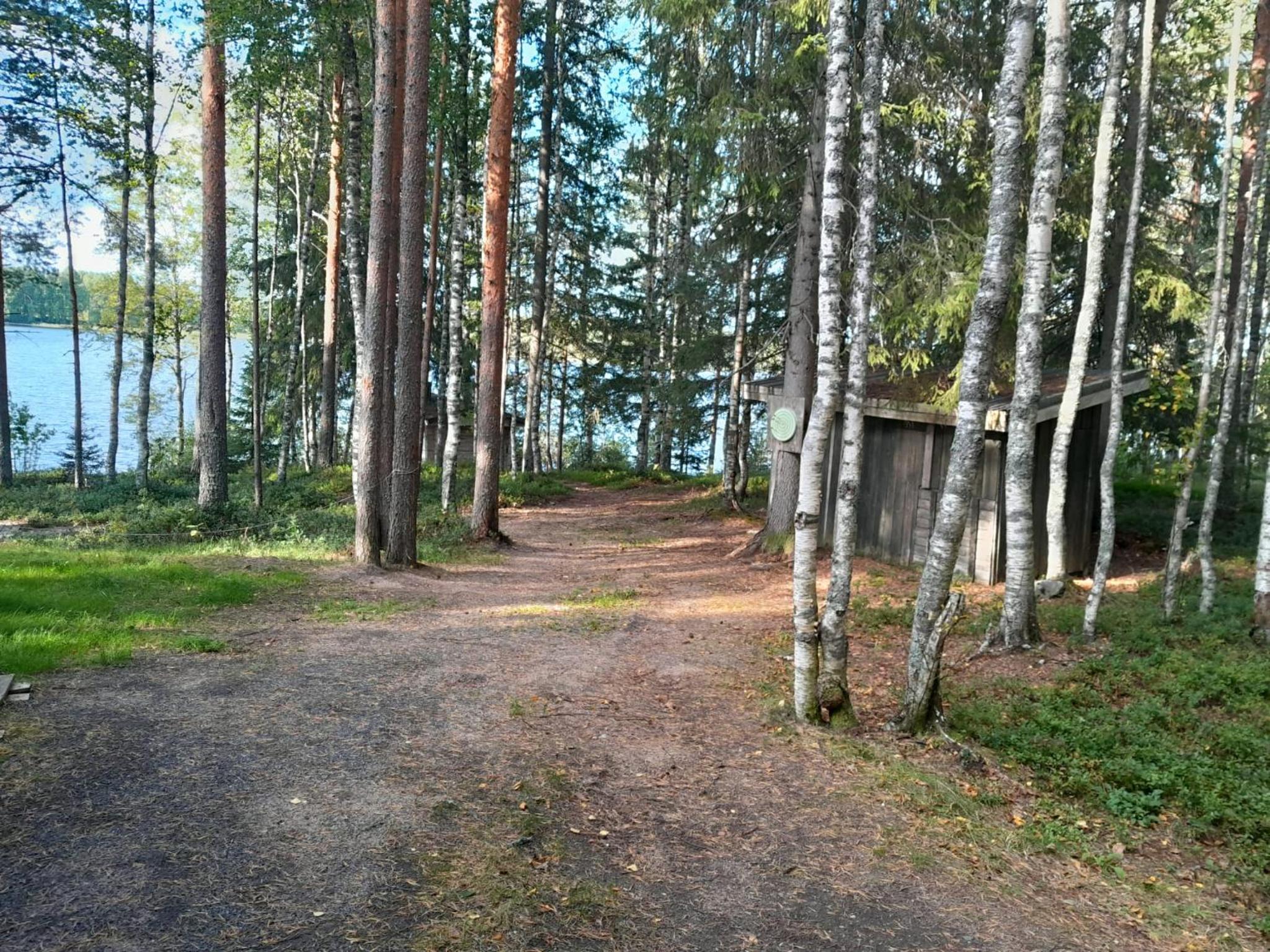 Katajaranta