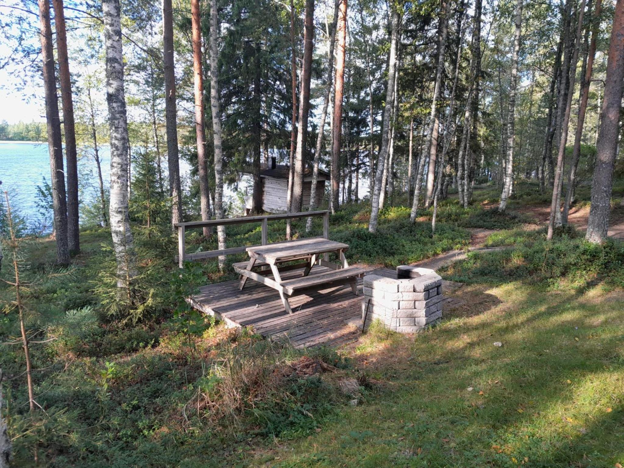 Katajaranta
