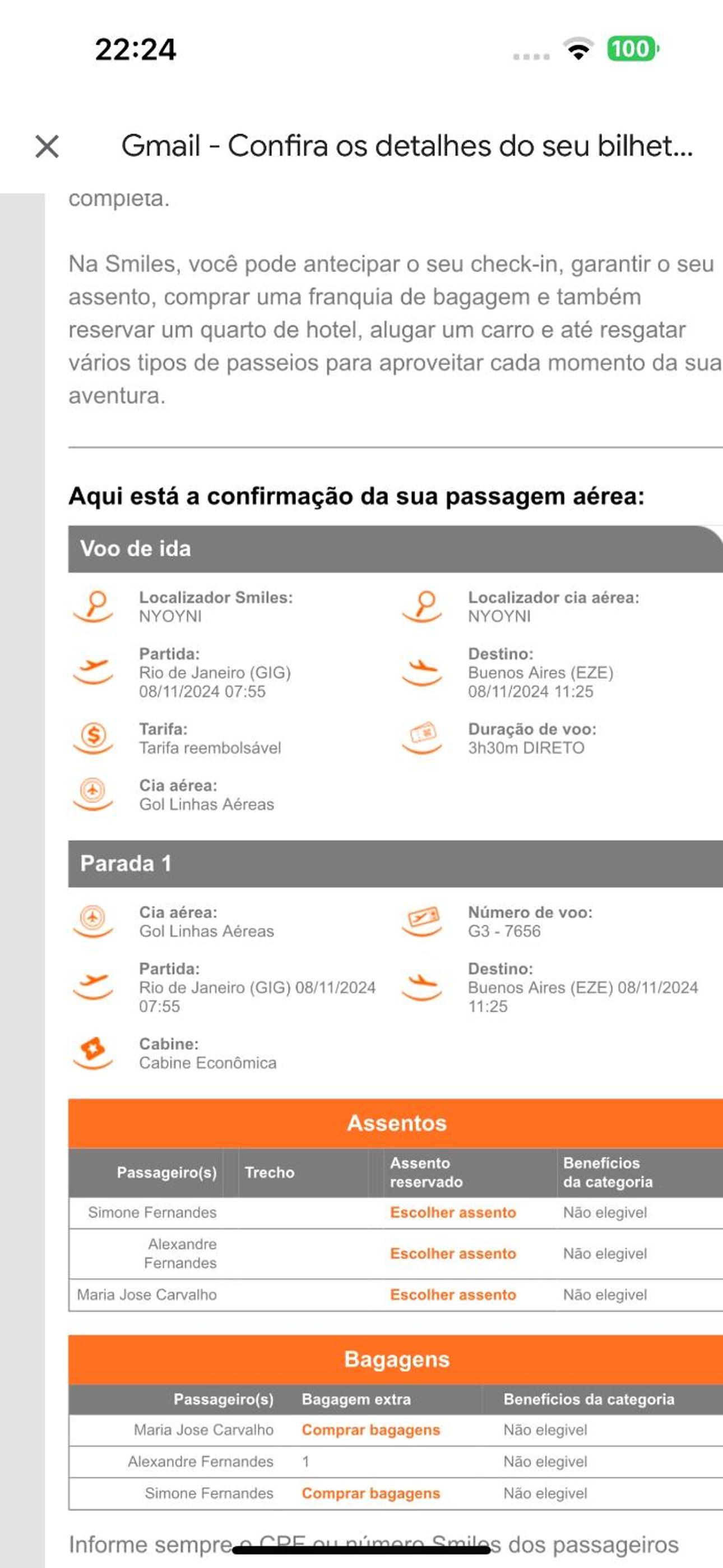Vale Das Araras Nas Videiras