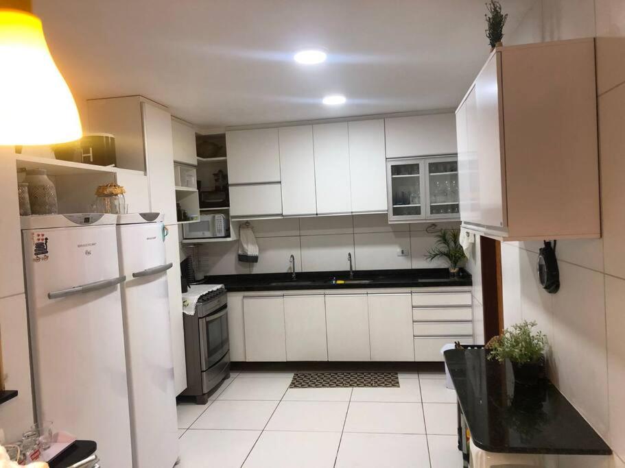 Casa pé na areia na praia de Antunes em Maragogi