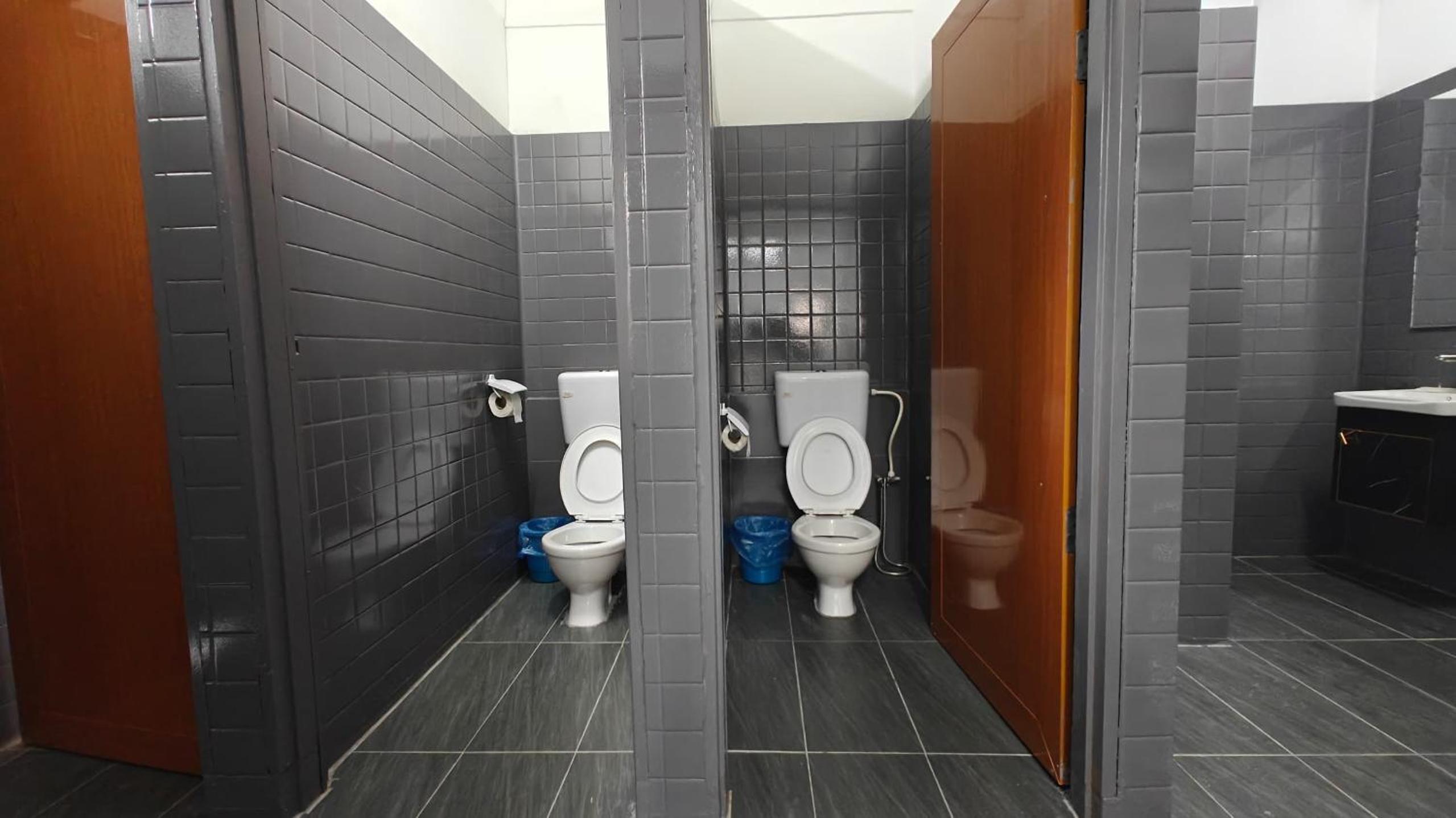 Photo 34