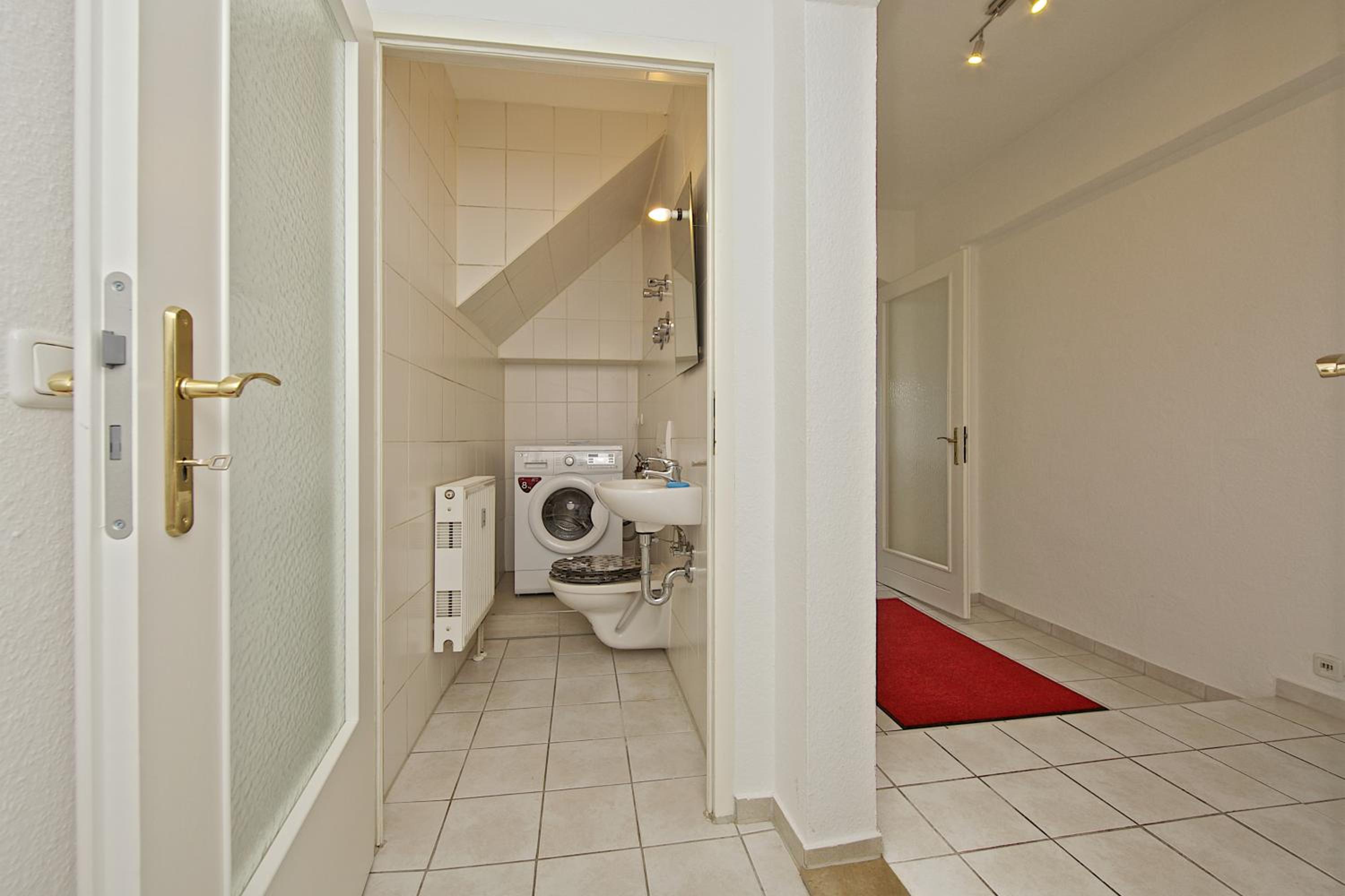 Ferienwohnung am Blauen Wunder