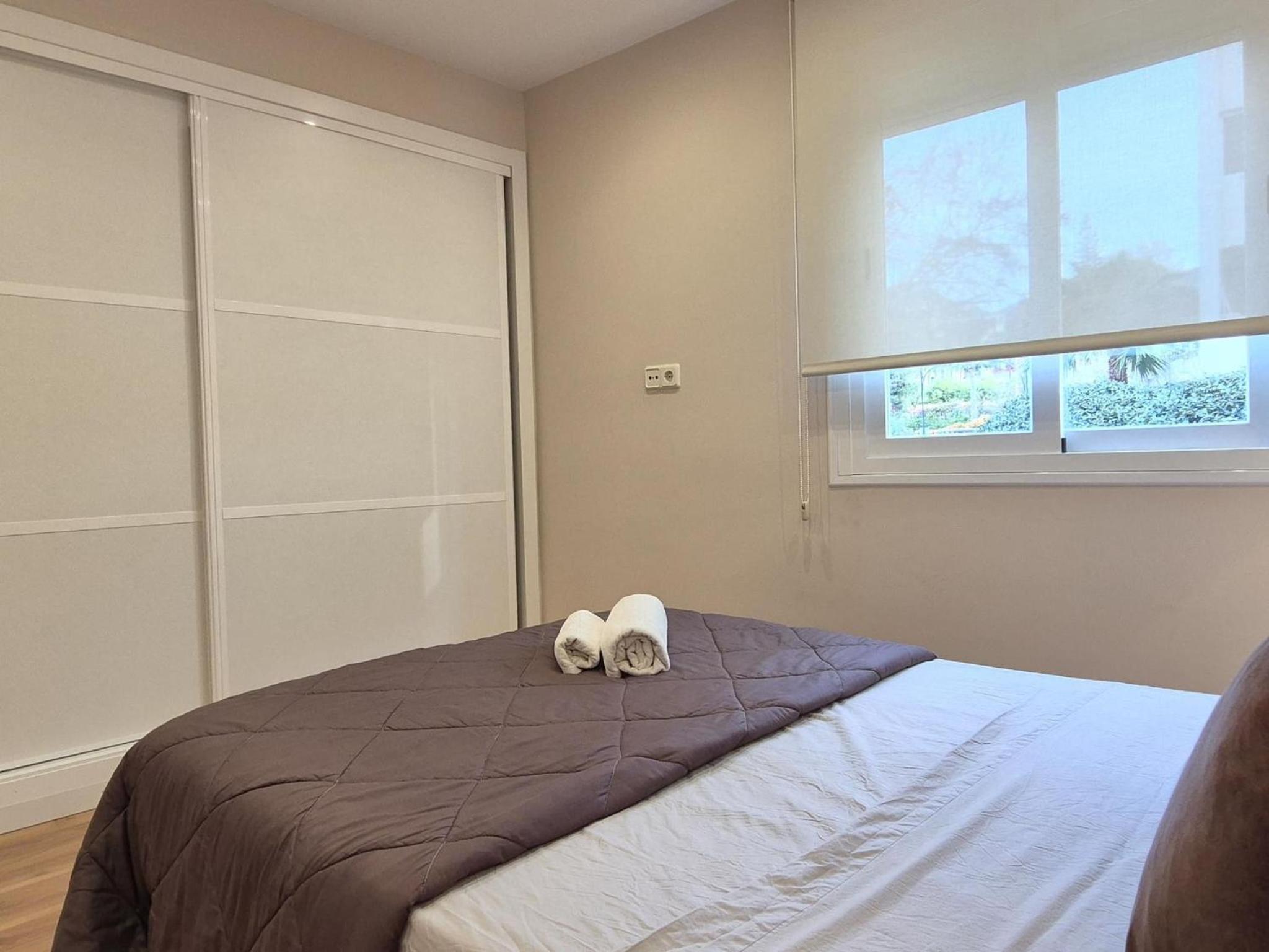 Apartamento en Marbella Centro photo 5