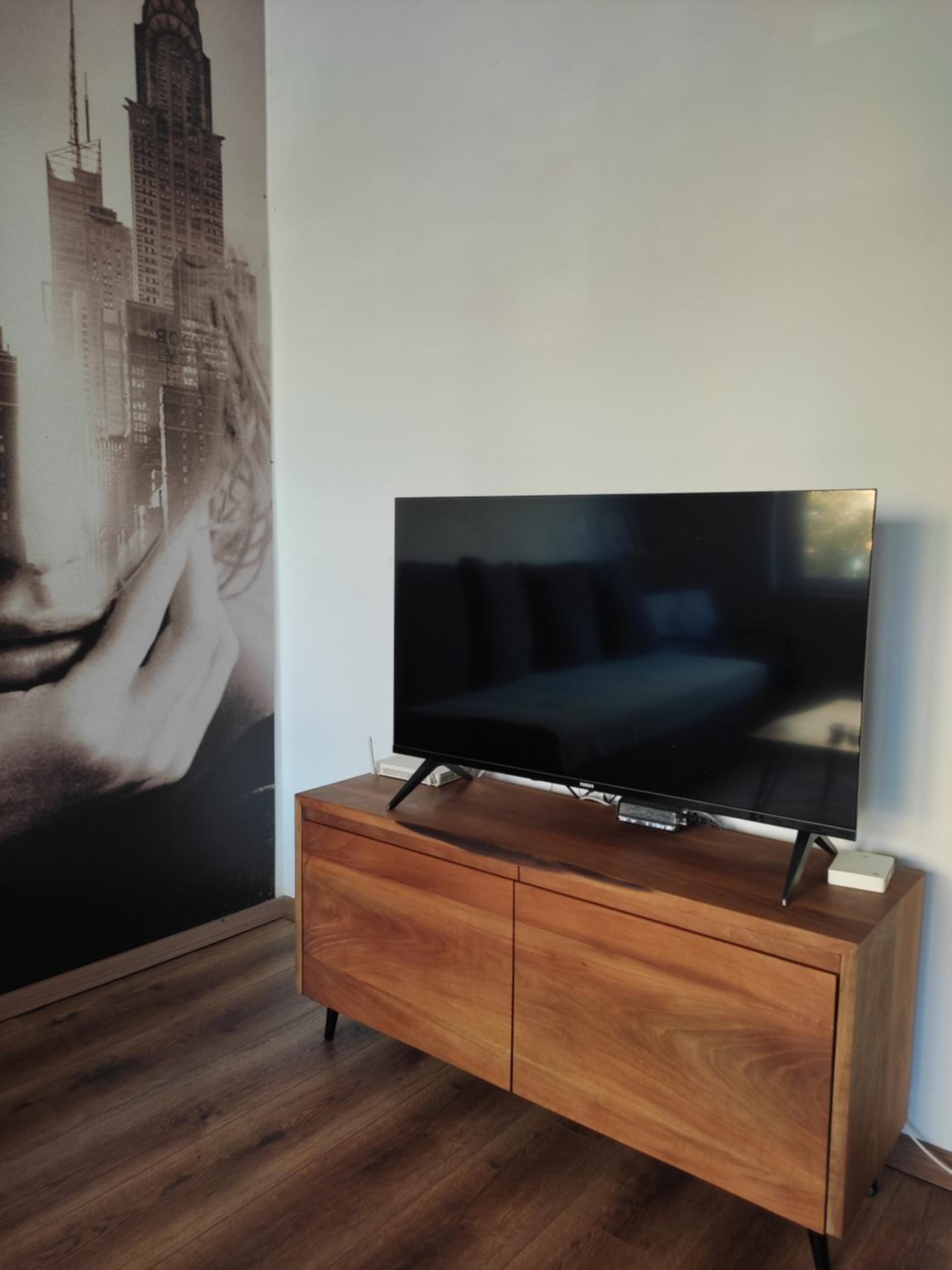 Piazza Liberta Center Apartment