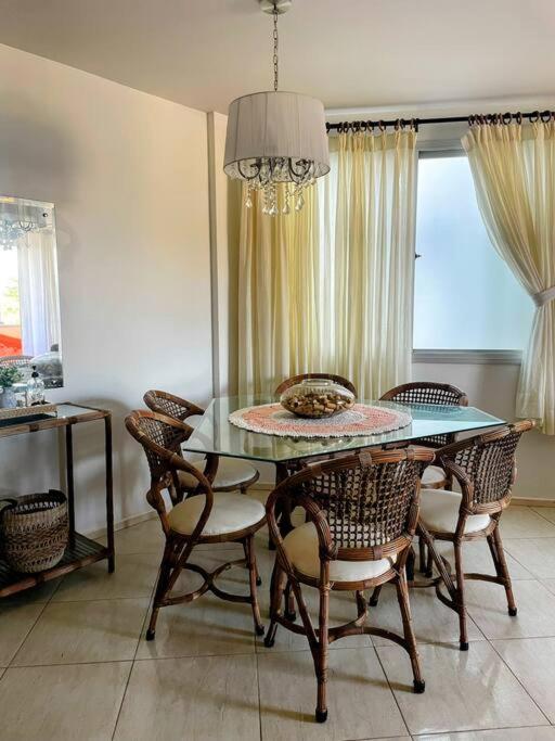 Apartamento Marisco