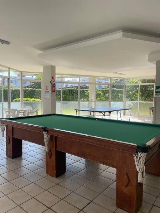 Apartamento Marisco
