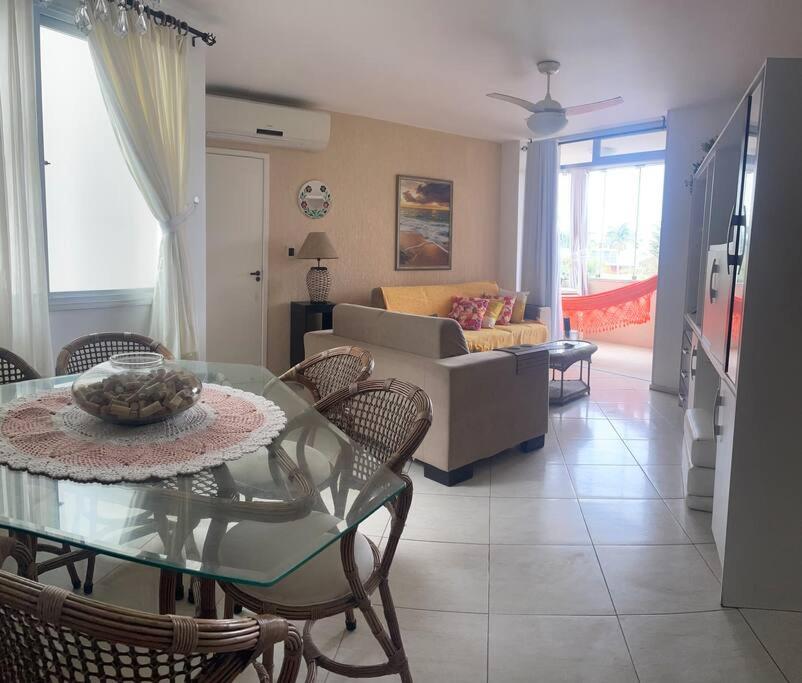 Apartamento Marisco
