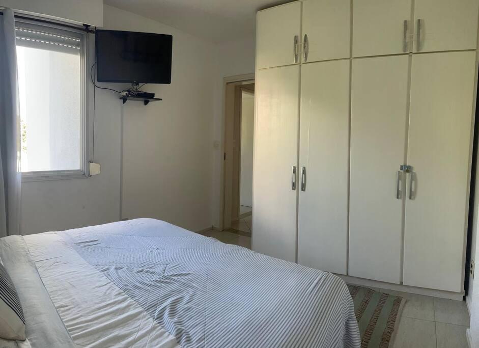 Apartamento Marisco