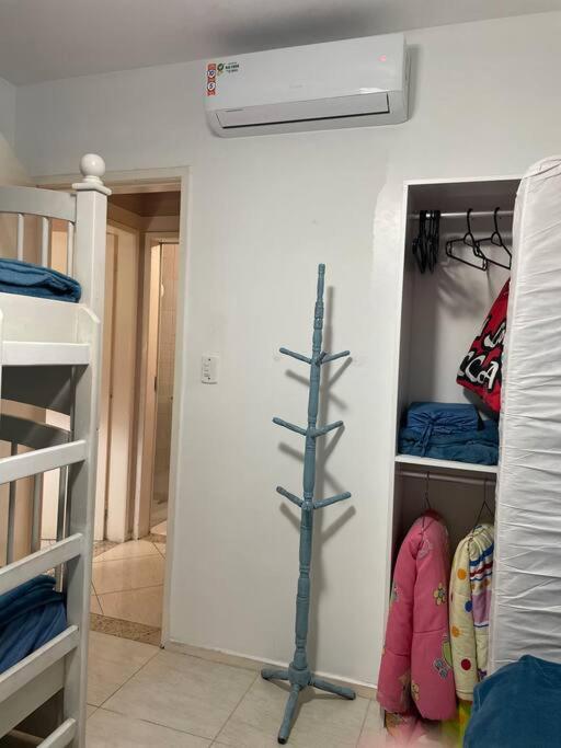 Apartamento Marisco