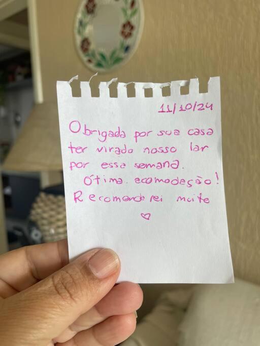 Apartamento Marisco