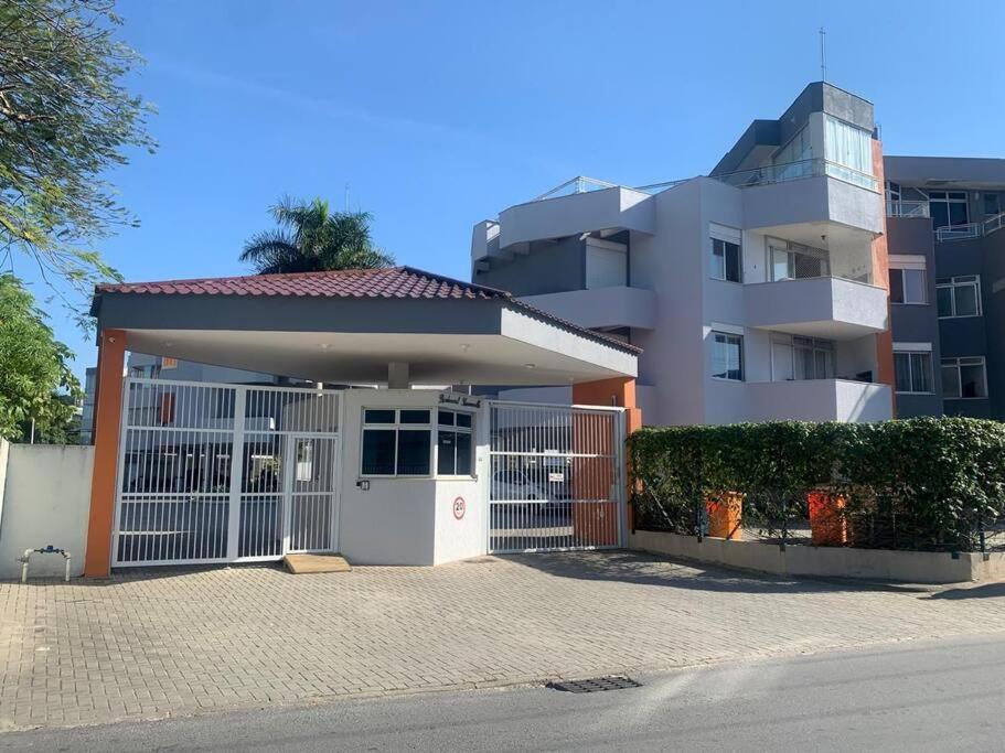 Apartamento Marisco