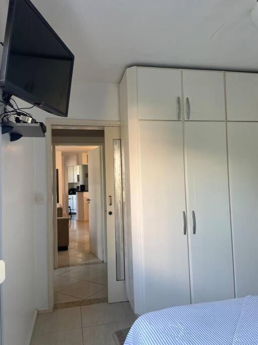 Apartamento Marisco