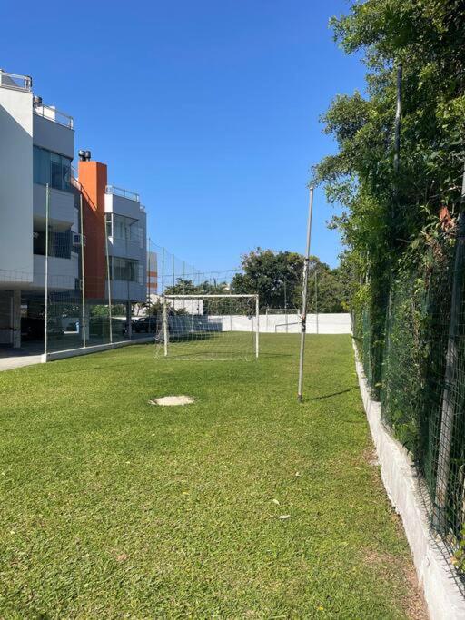 Apartamento Marisco