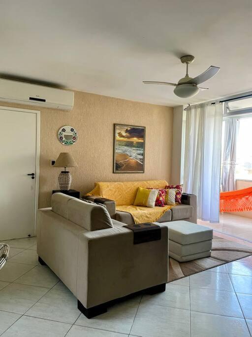 Apartamento Marisco