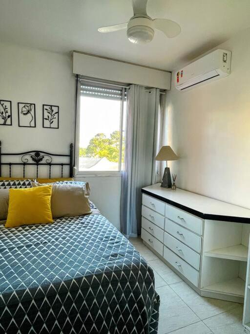 Apartamento Marisco