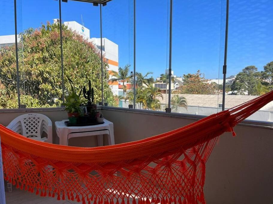 Apartamento Marisco
