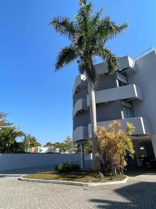 Apartamento Marisco