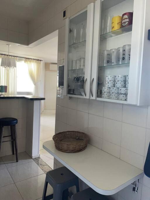Apartamento Marisco