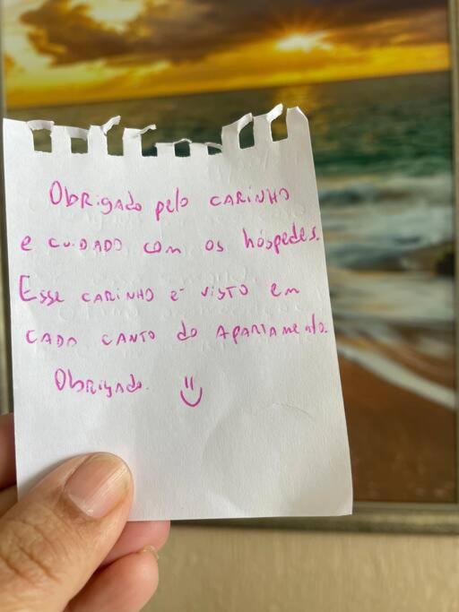 Apartamento Marisco