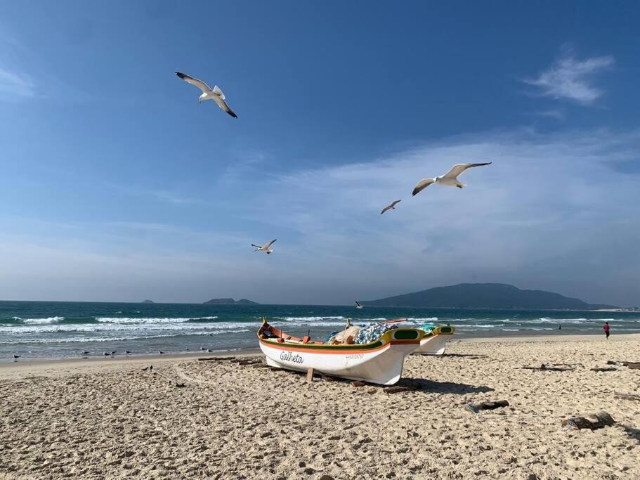 Apartamento Marisco