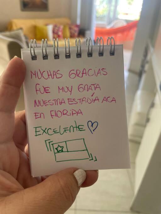 Apartamento Marisco