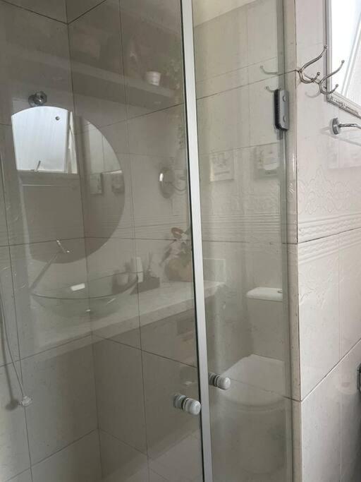 Apartamento Marisco