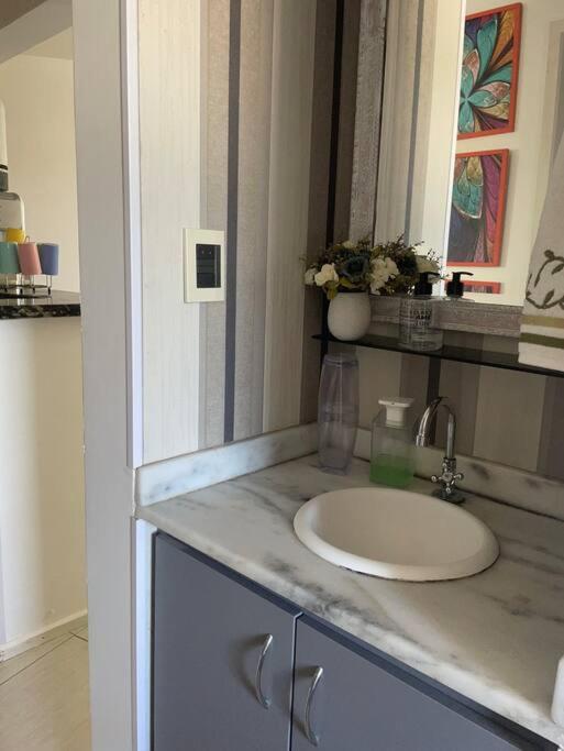 Apartamento Marisco