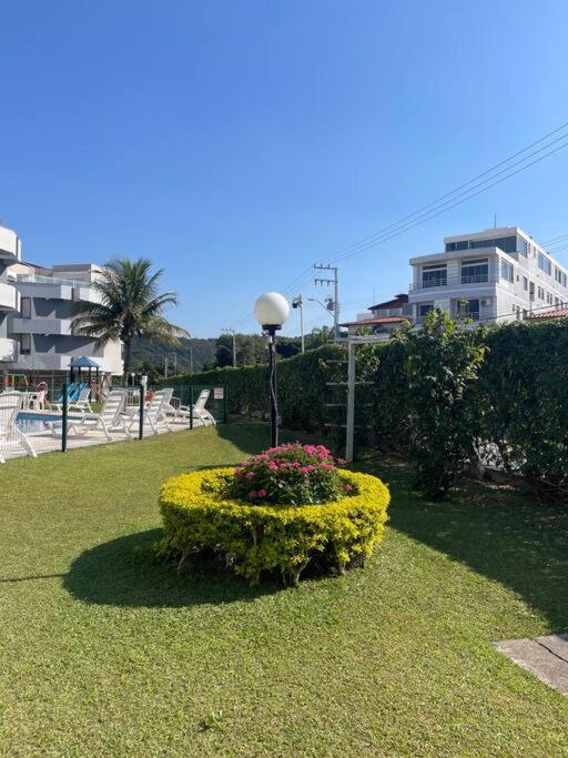 Apartamento Marisco