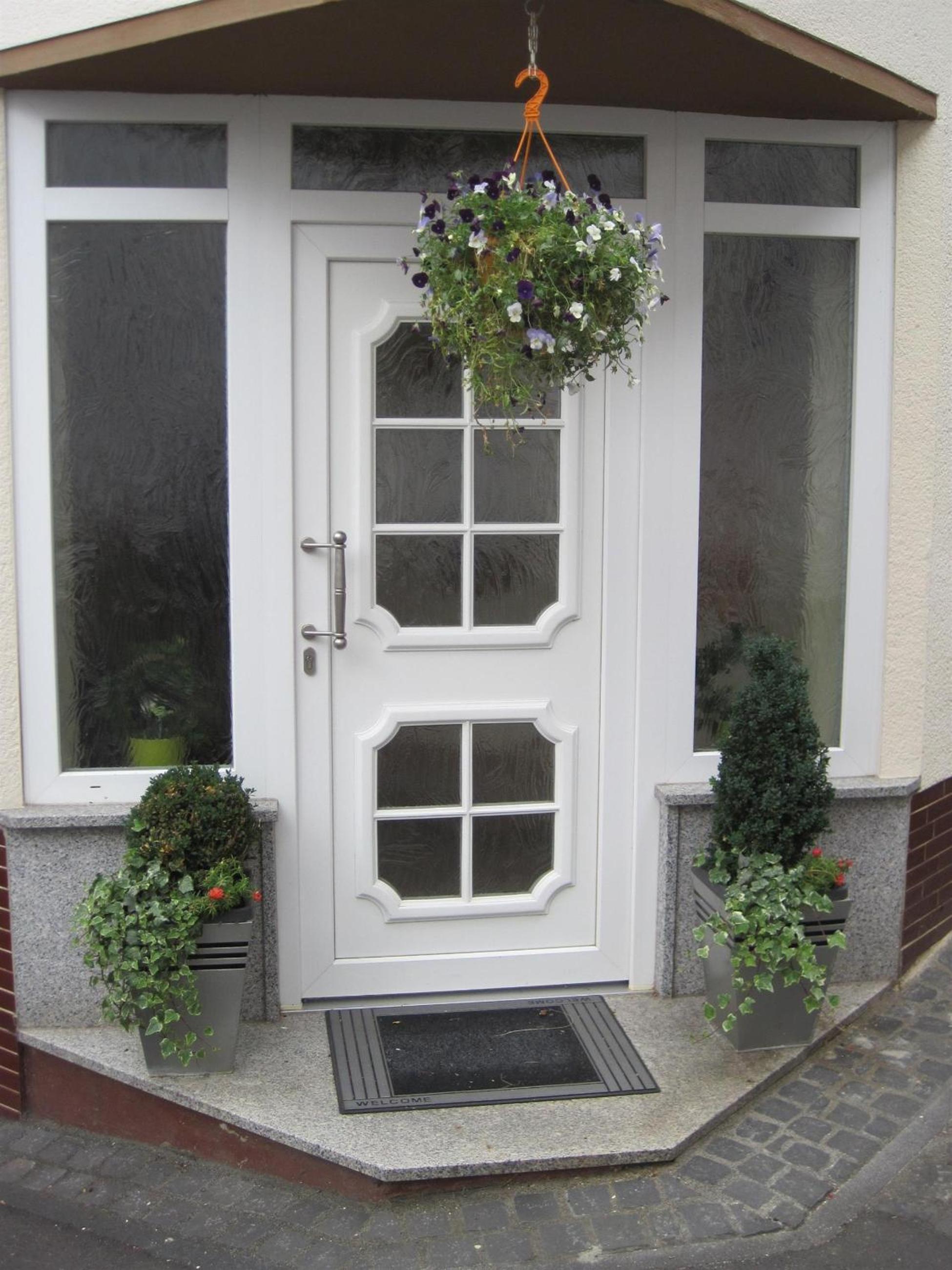 other
