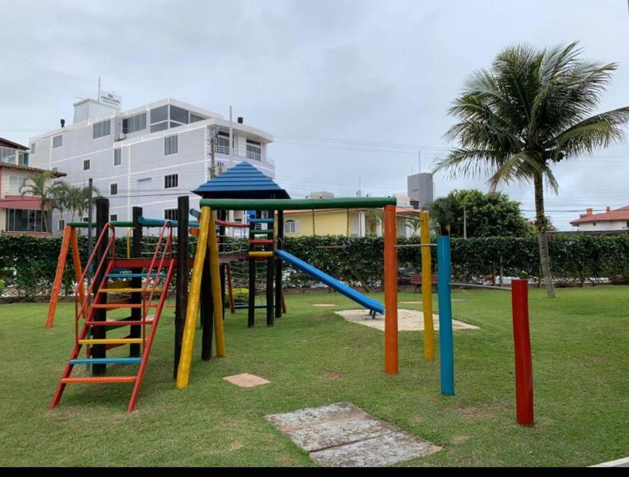 Apartamento Marisco