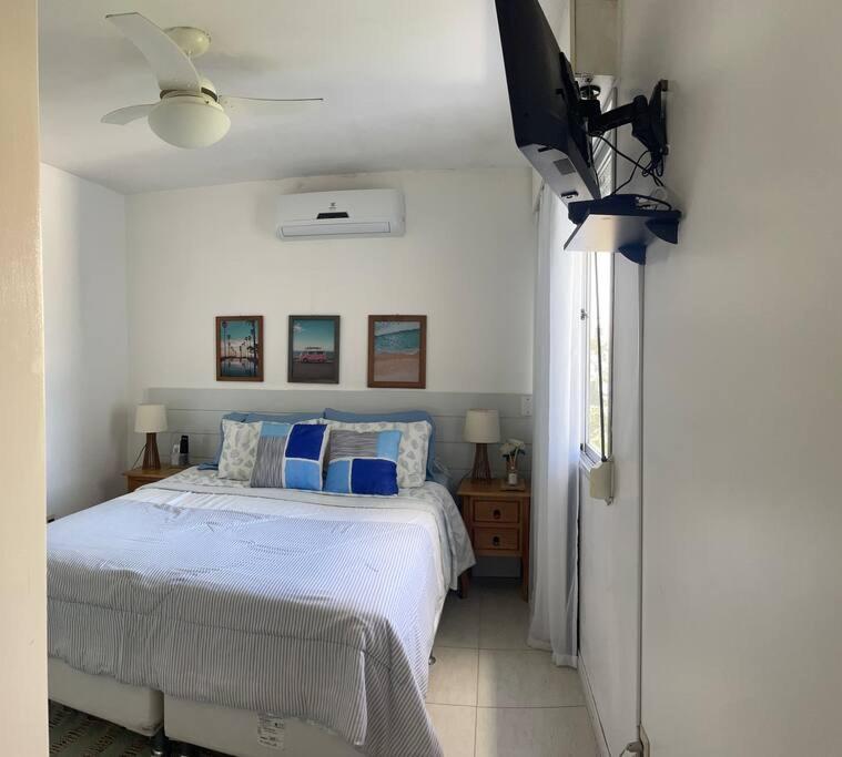 Apartamento Marisco