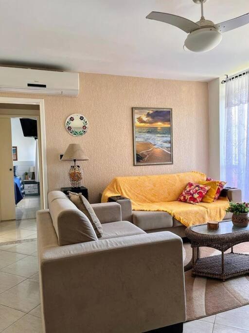 Apartamento Marisco