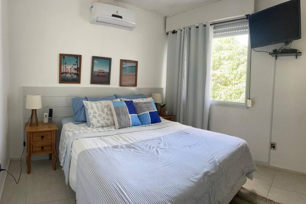 Apartamento Marisco
