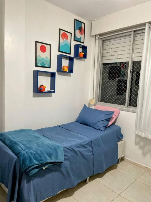 Apartamento Marisco