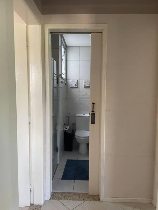 Apartamento Marisco