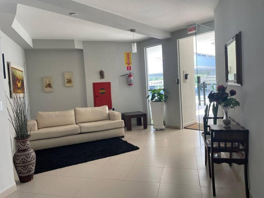 Apartamento Marisco