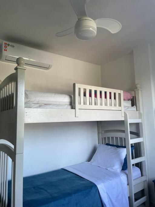 Apartamento Marisco