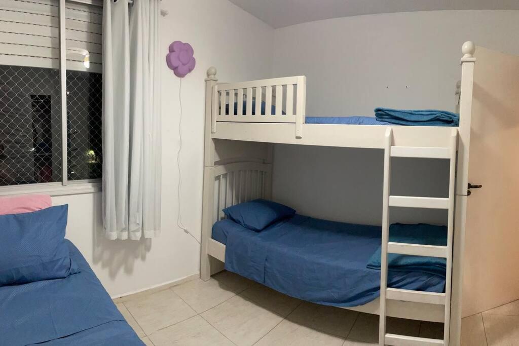 Apartamento Marisco