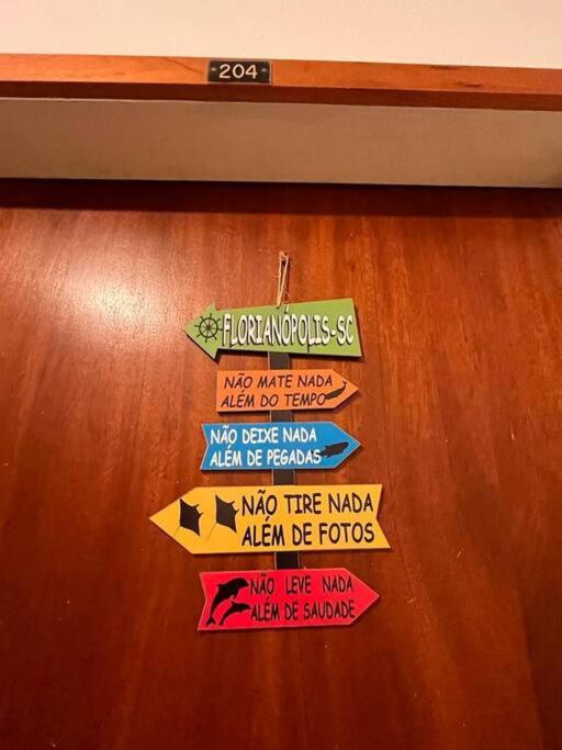 Apartamento Marisco