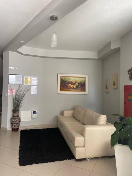 Apartamento Marisco