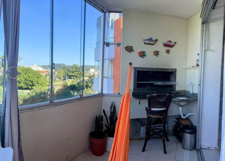 Apartamento Marisco