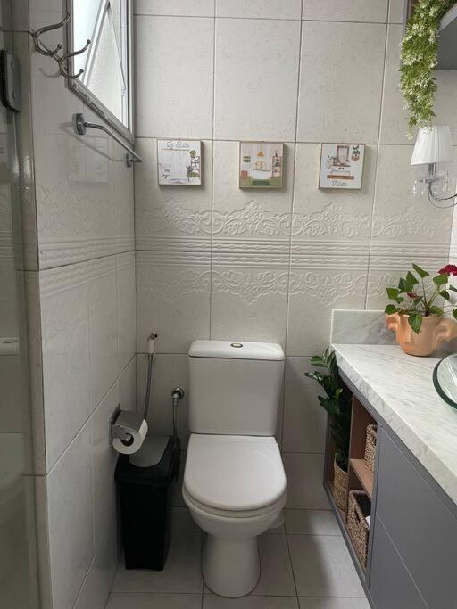 Apartamento Marisco